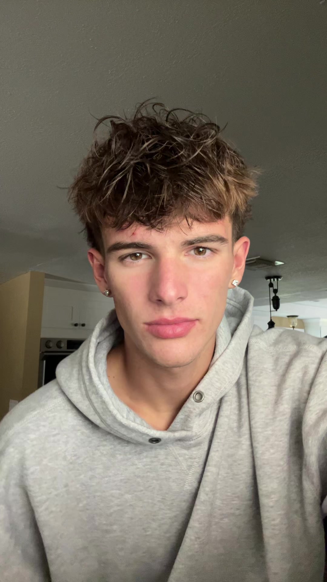 @Tanner 2.0