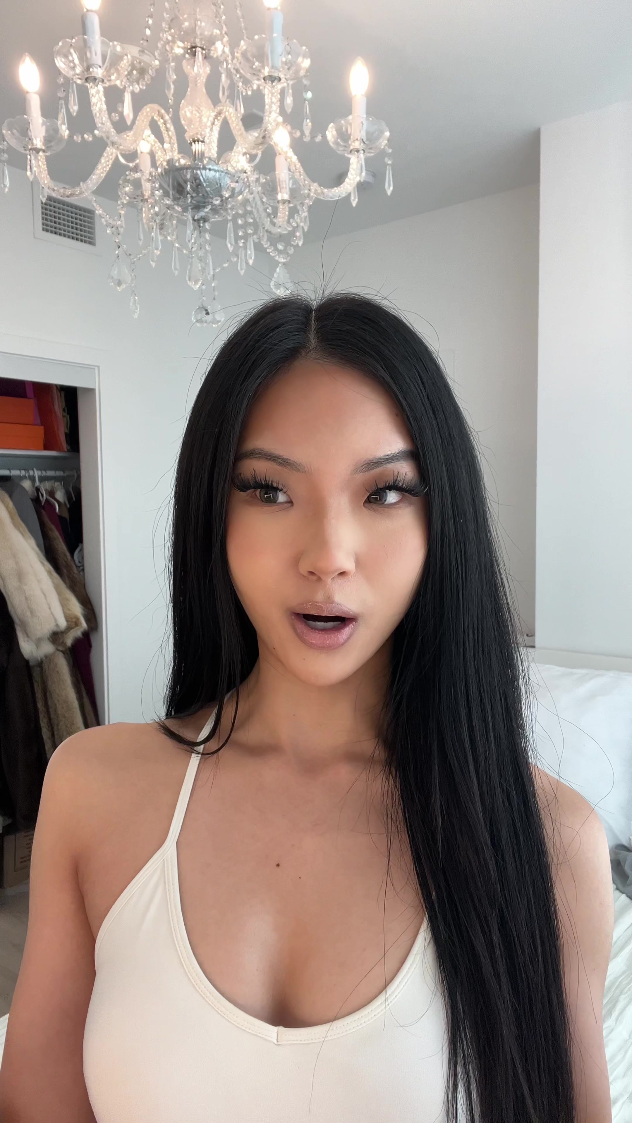 @amberhuanng