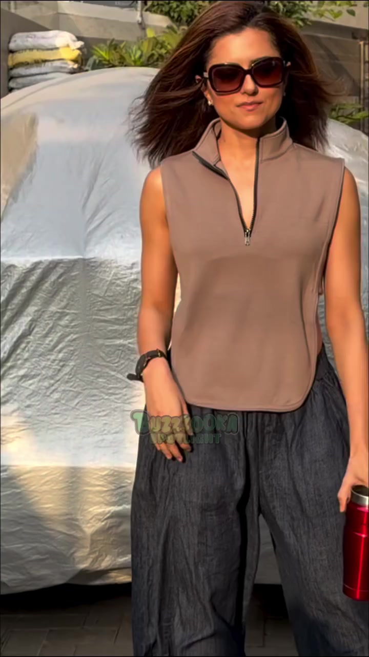 @bollywoodallactastar