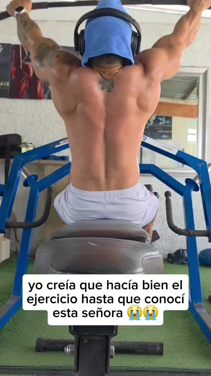 @Jhon Correa coach