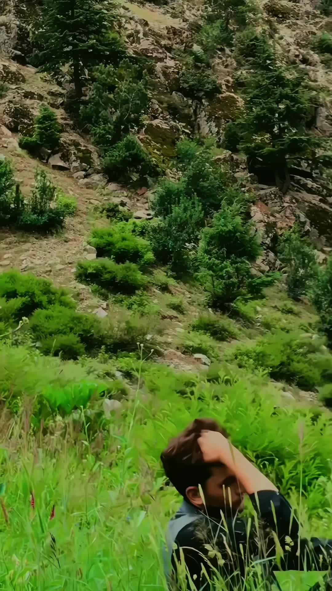@hakimen_nawaz_khan