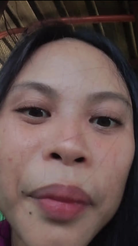 @Joan Lopez