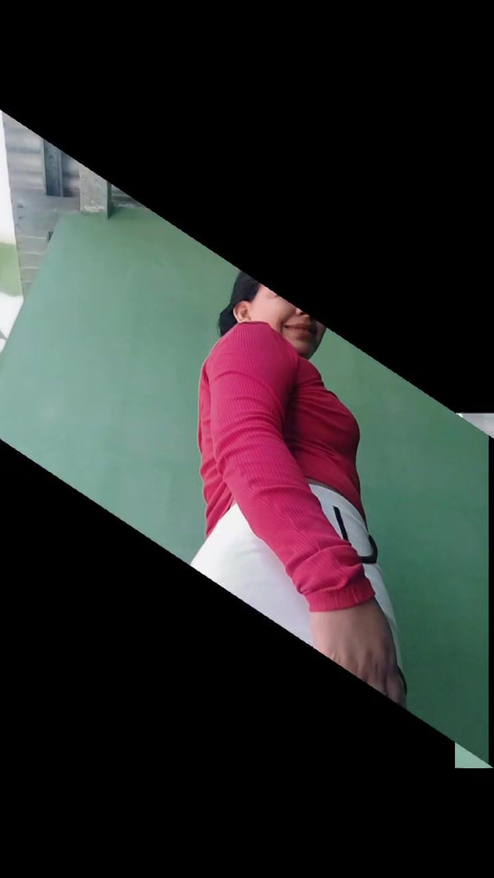 @alexandra de la rosa t.t.