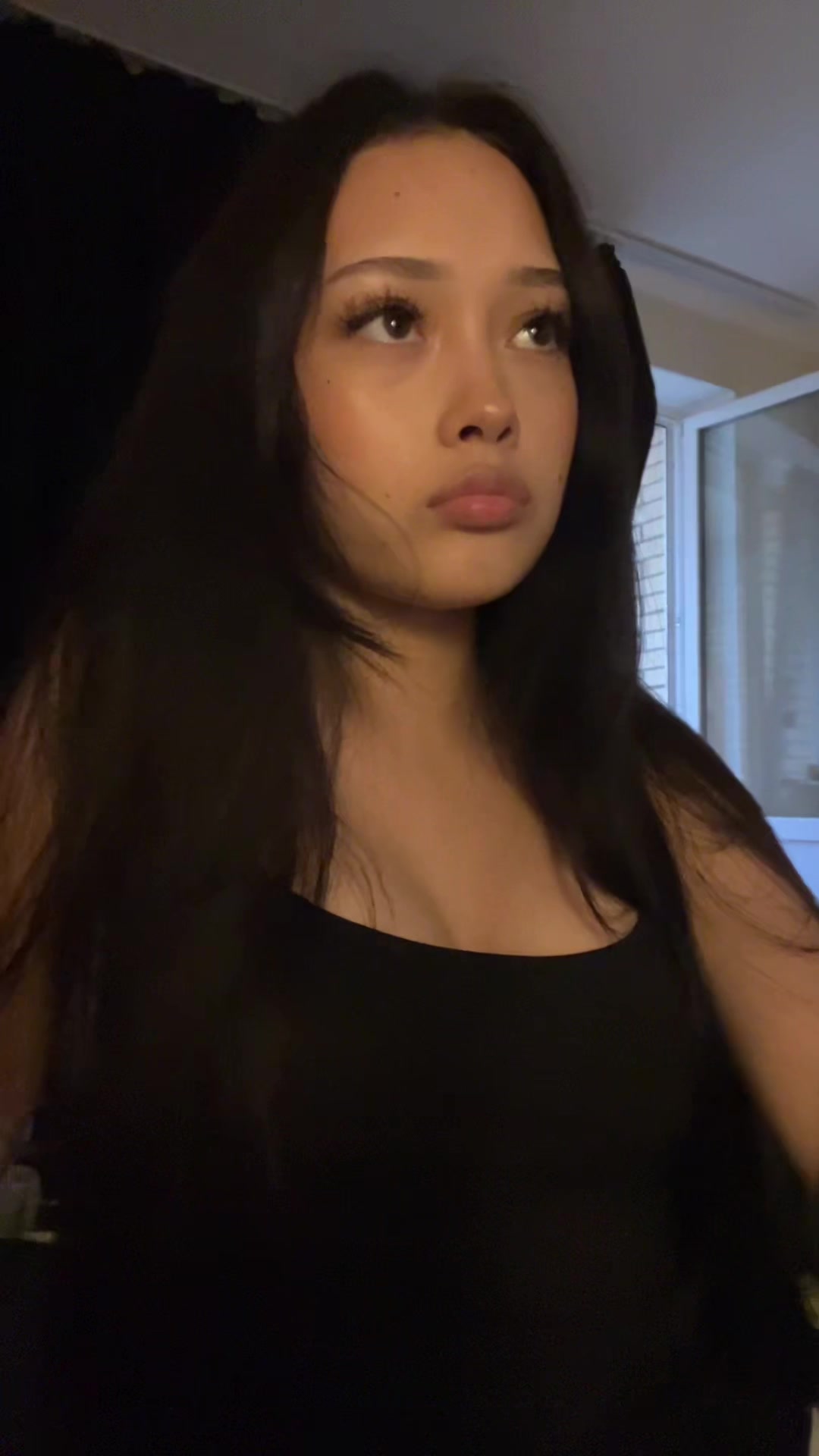 @тгк: Anish🤫
