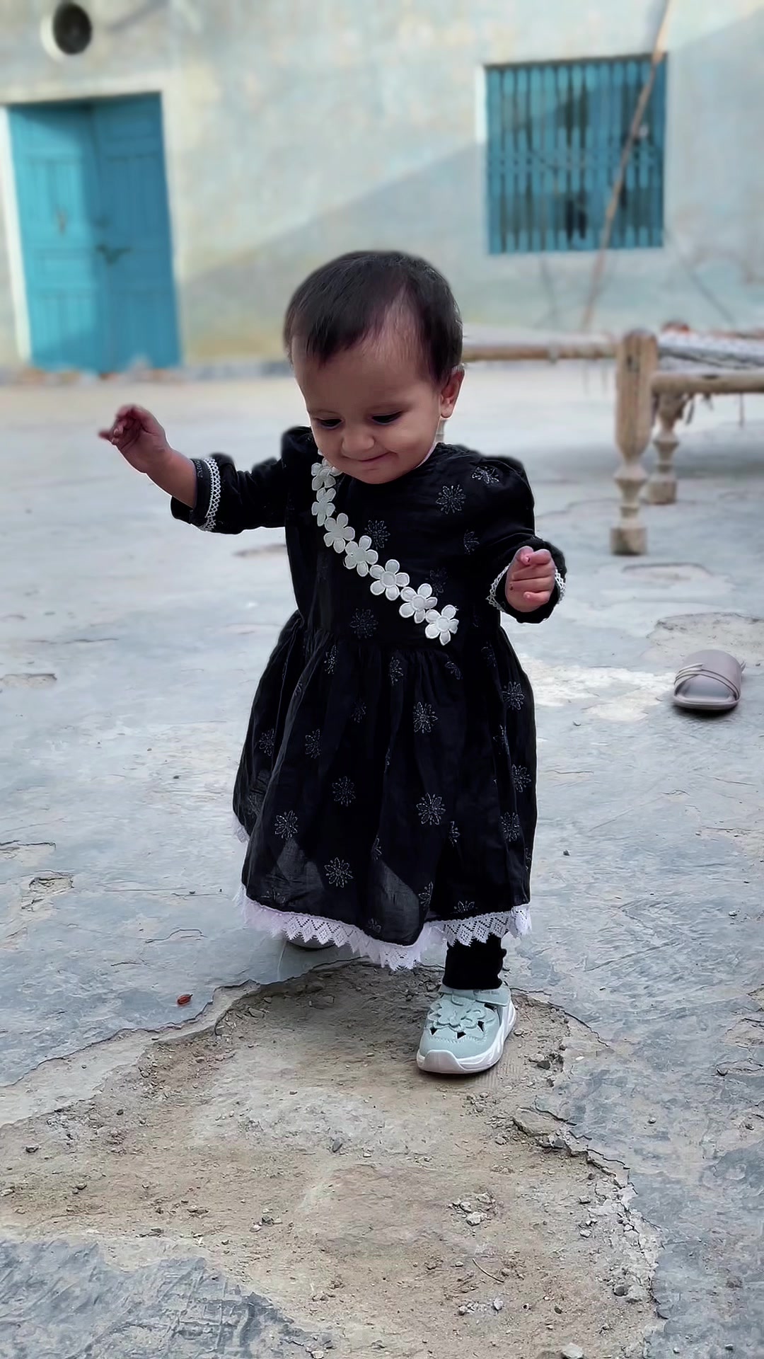 @Rehab Fatima 🇵🇰