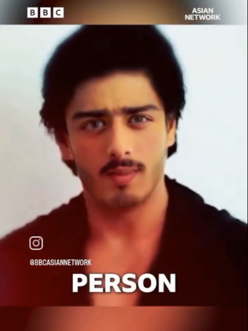 @Arbaz Khan