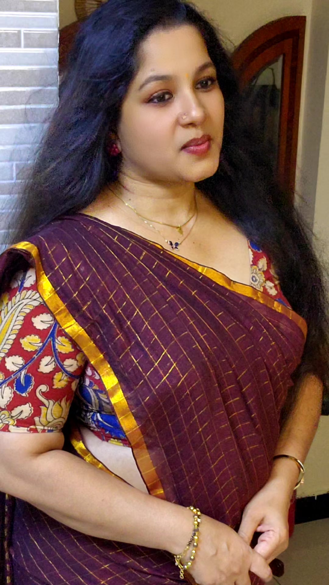 @🌈PONNU🦚🦚🦚🪈🪔