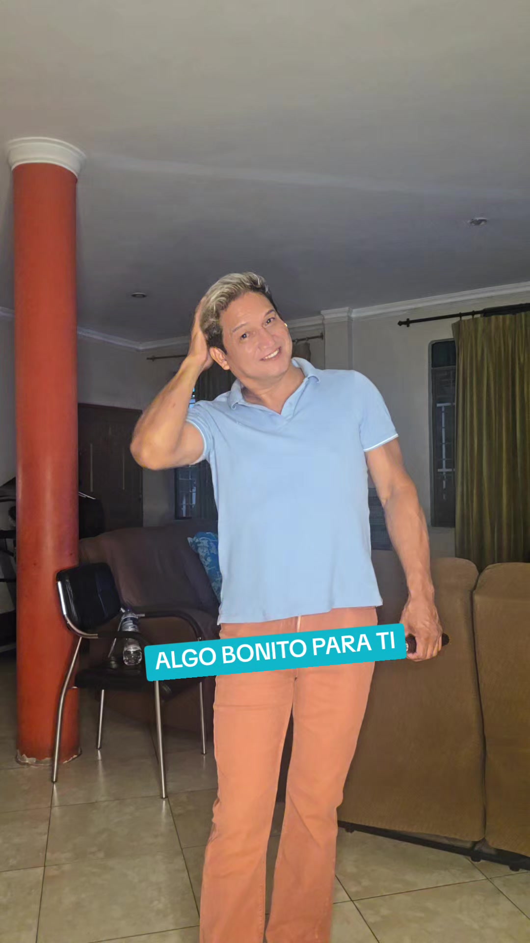 @#carlitoslucon