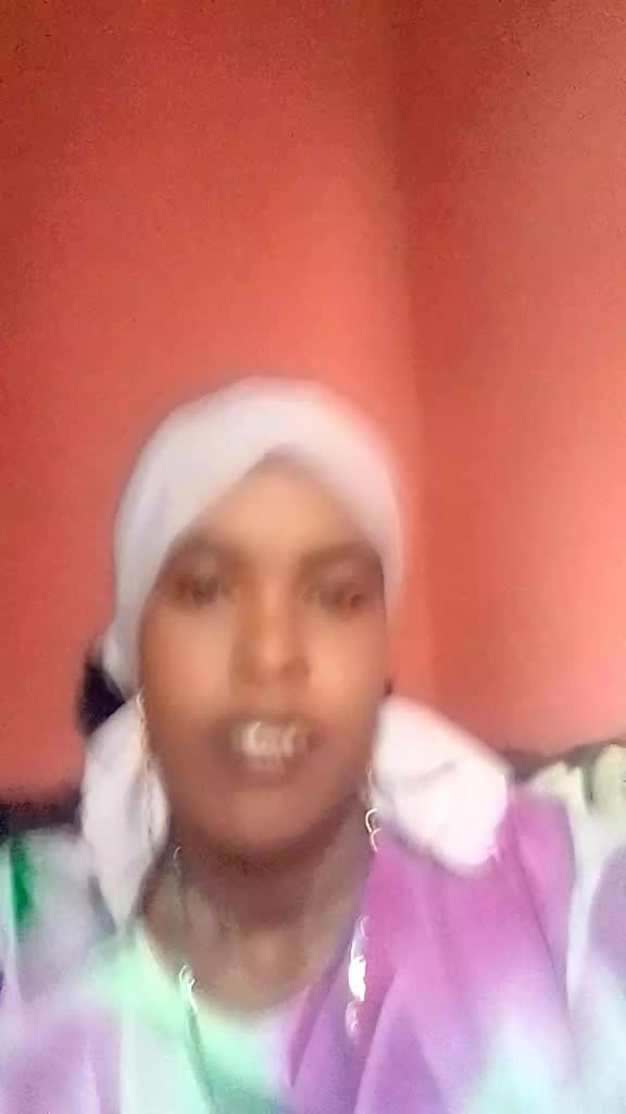 @Abdii Tofiq 0982