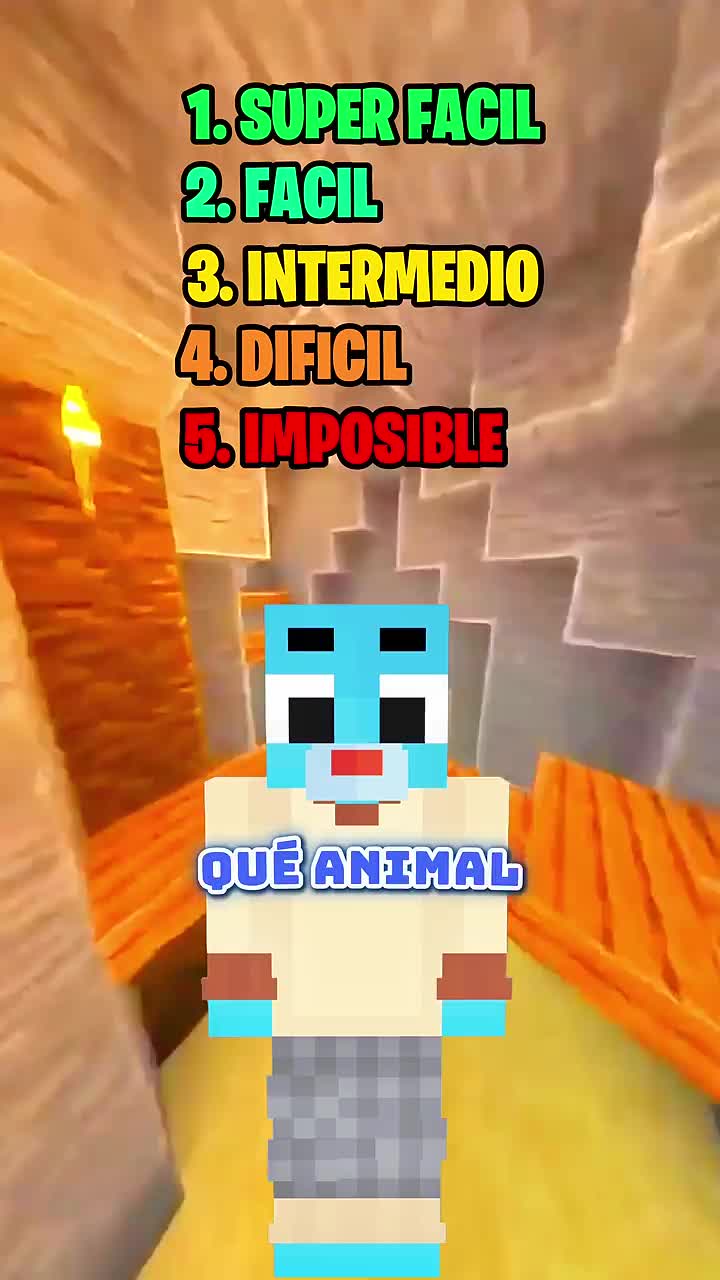 @kebtik
