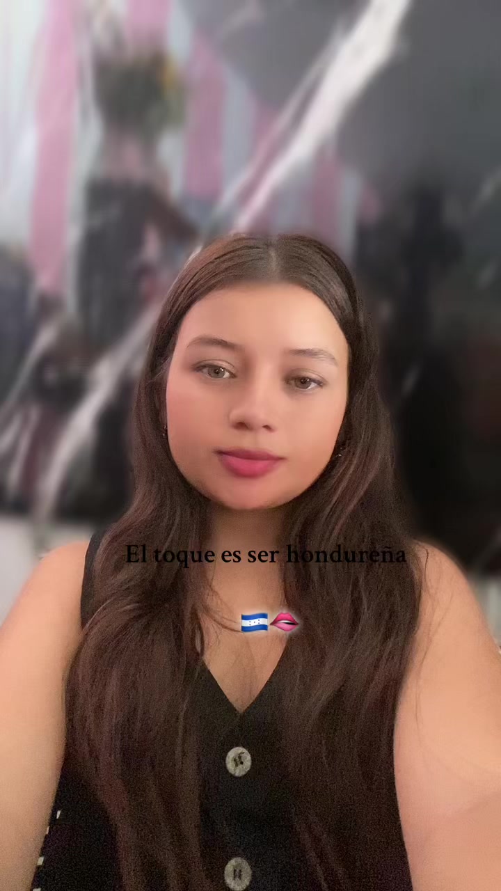@Carol Zuniga💋