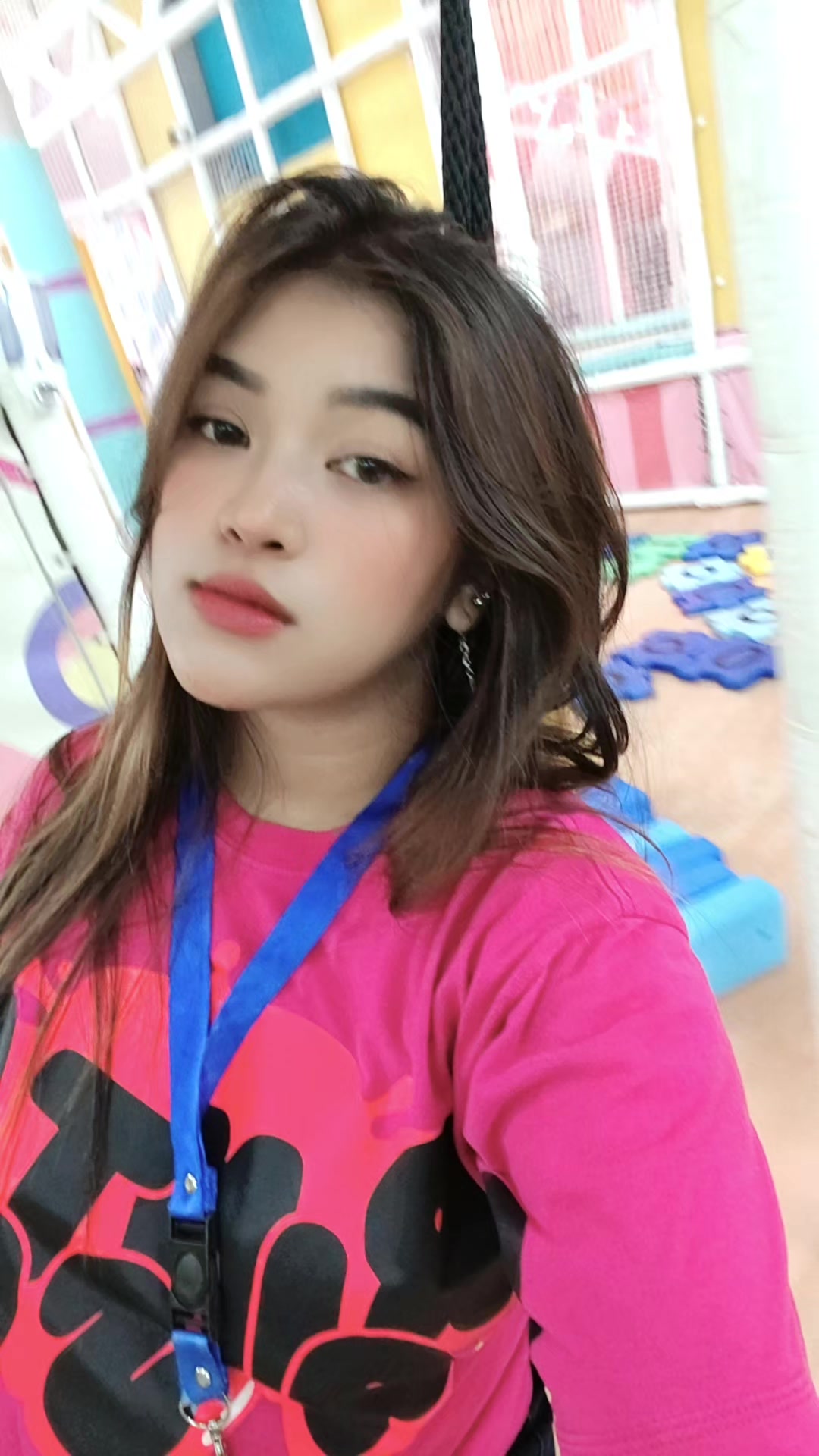@Wewichibyw