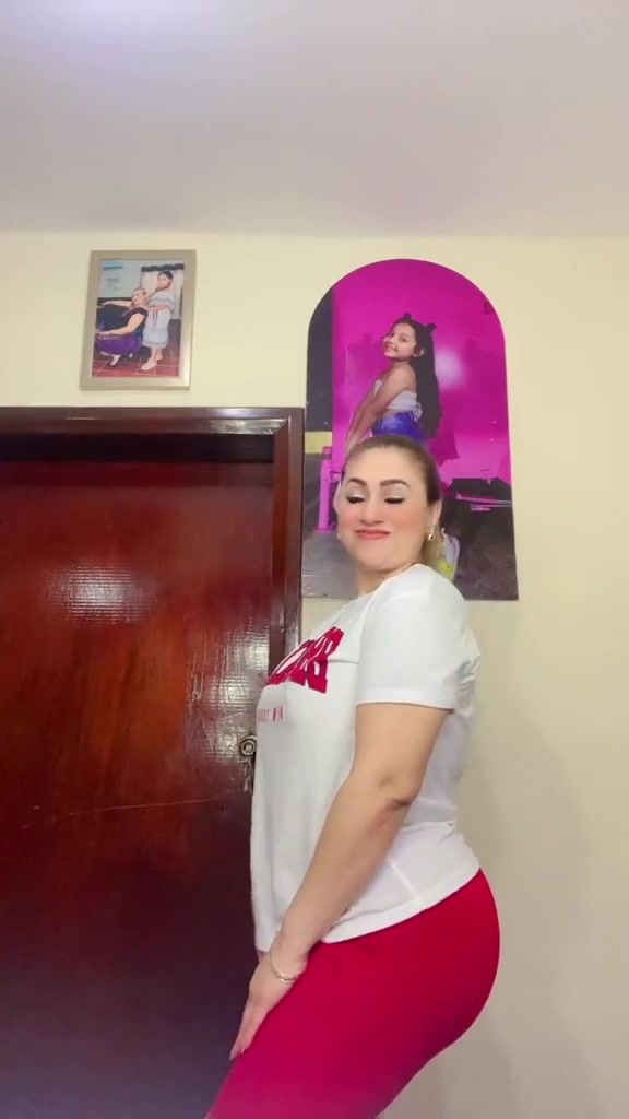 @💕