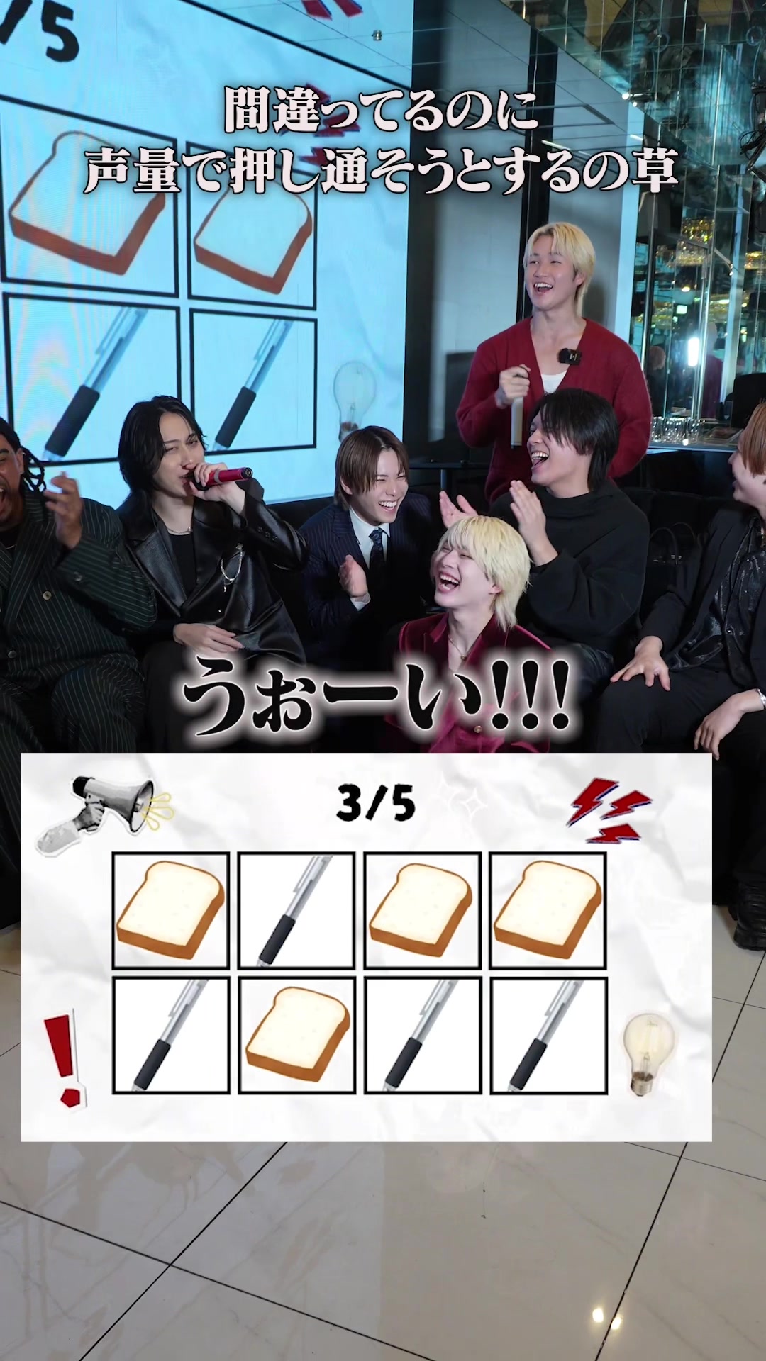 @【公式】THE CLUB本店