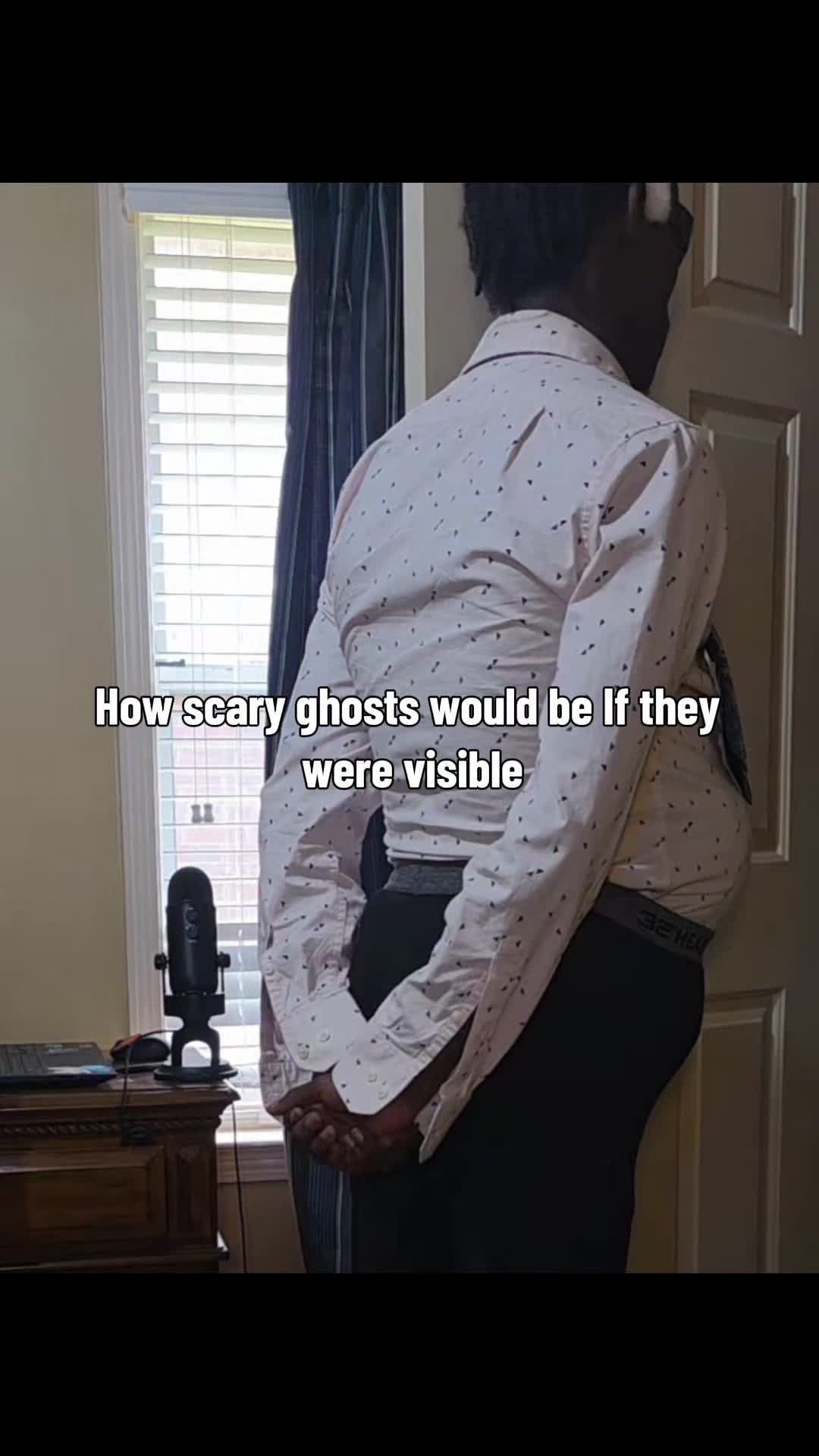 @Beskeiii