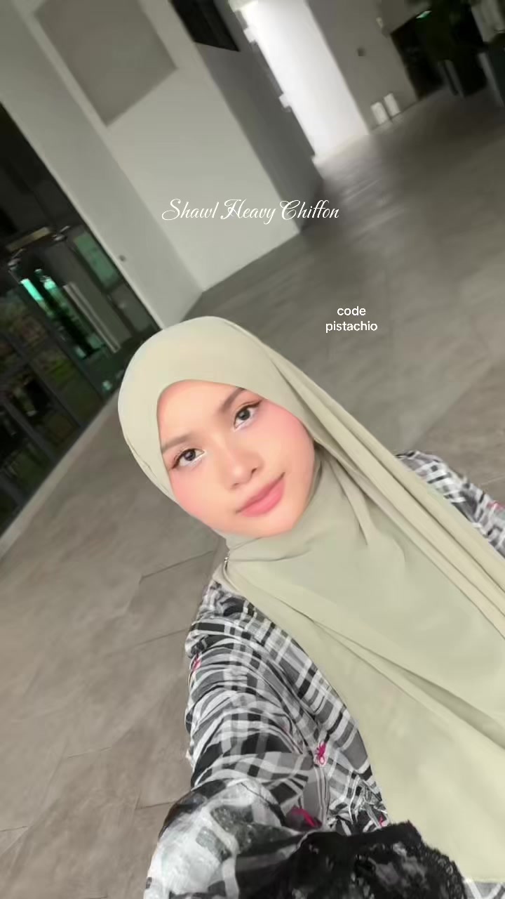 @syausyauuu