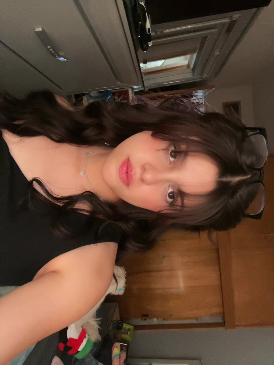 @sofía