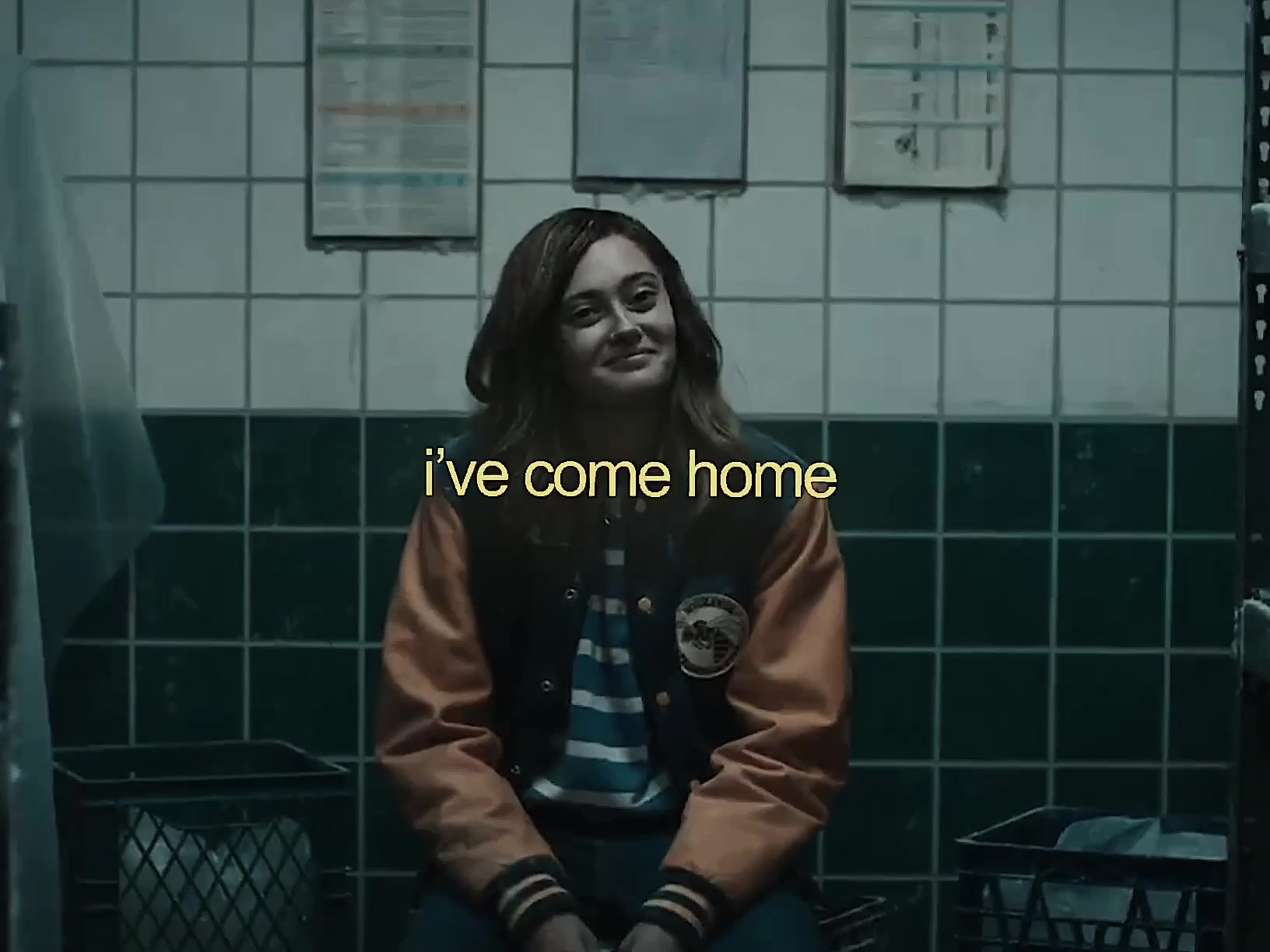 @jaden
