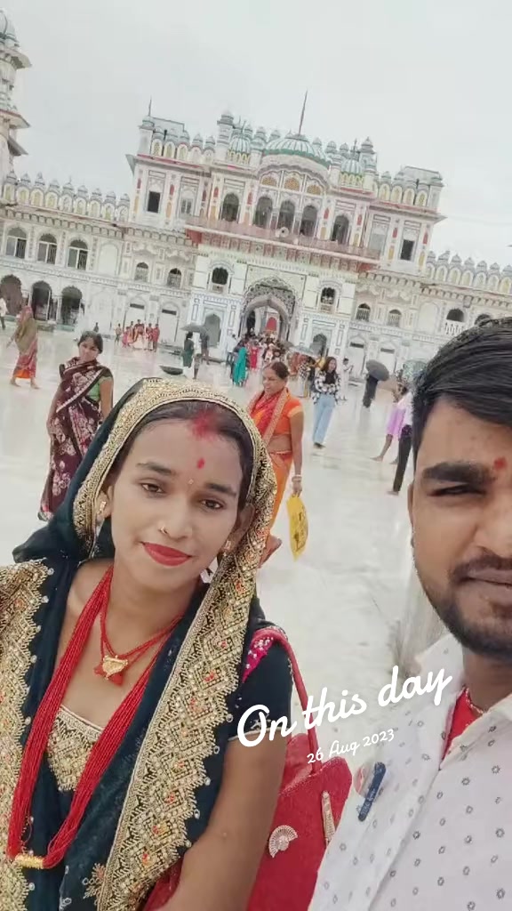 @Mohan Sah