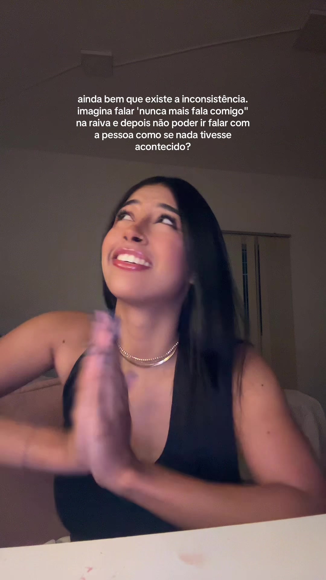 @htinha