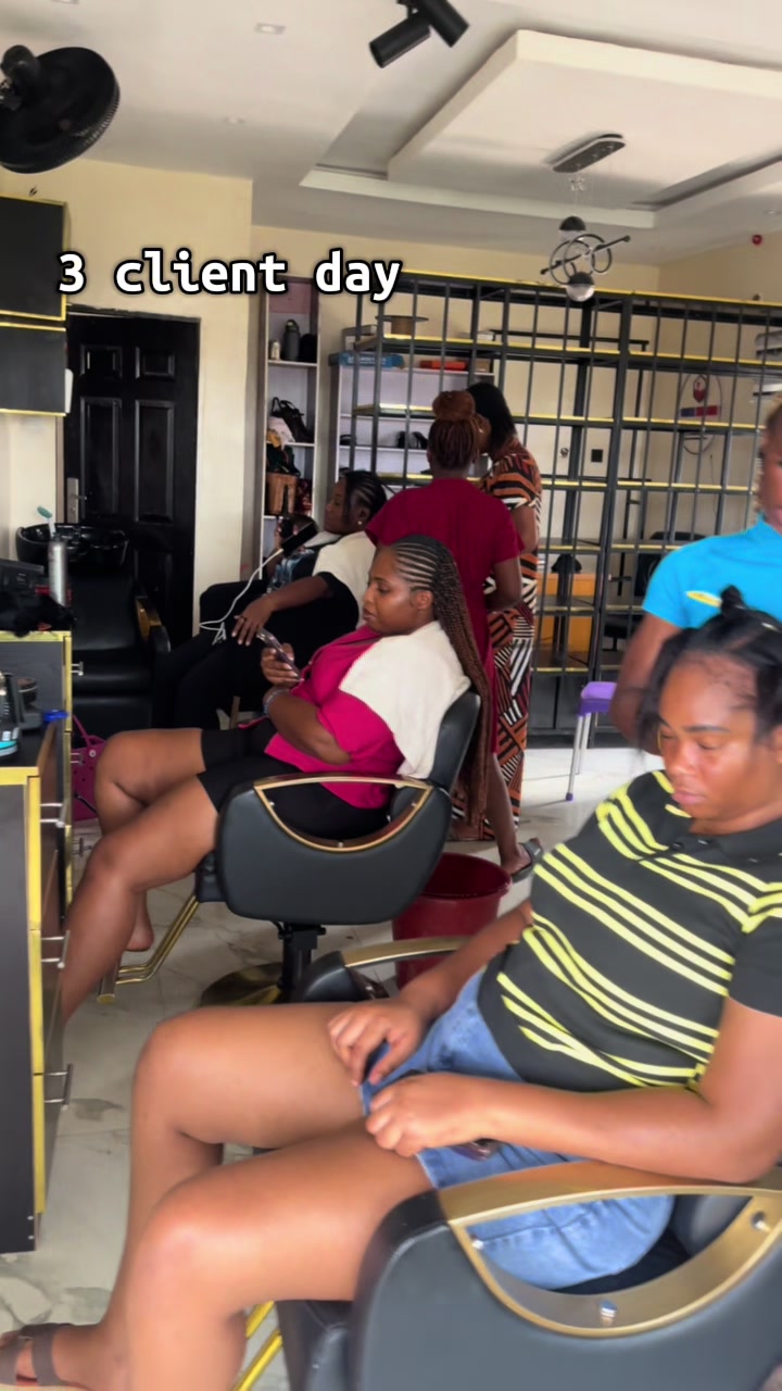 @amexyhairs