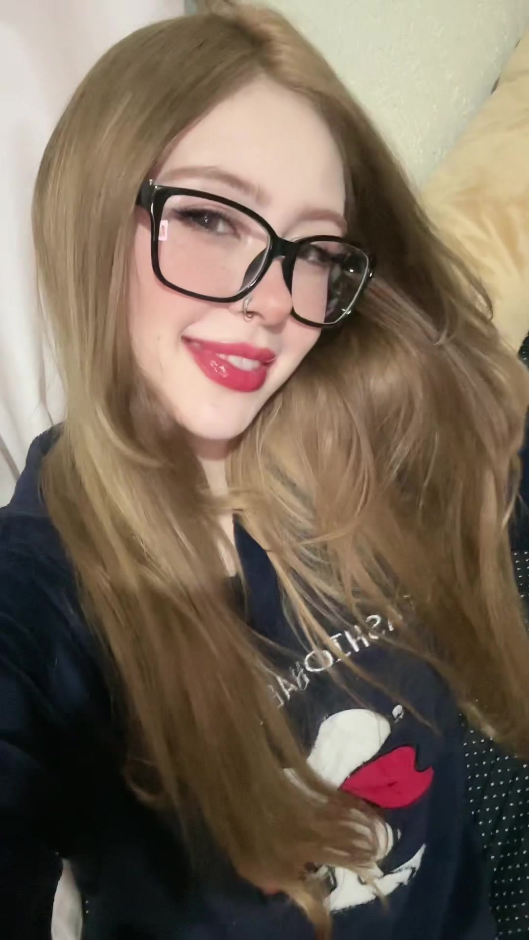 @Laurinha Fox🦊