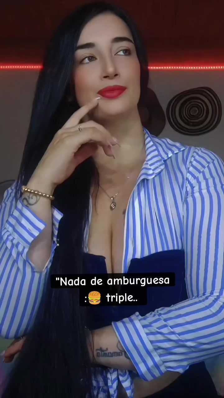 @Tatiana Galeano
