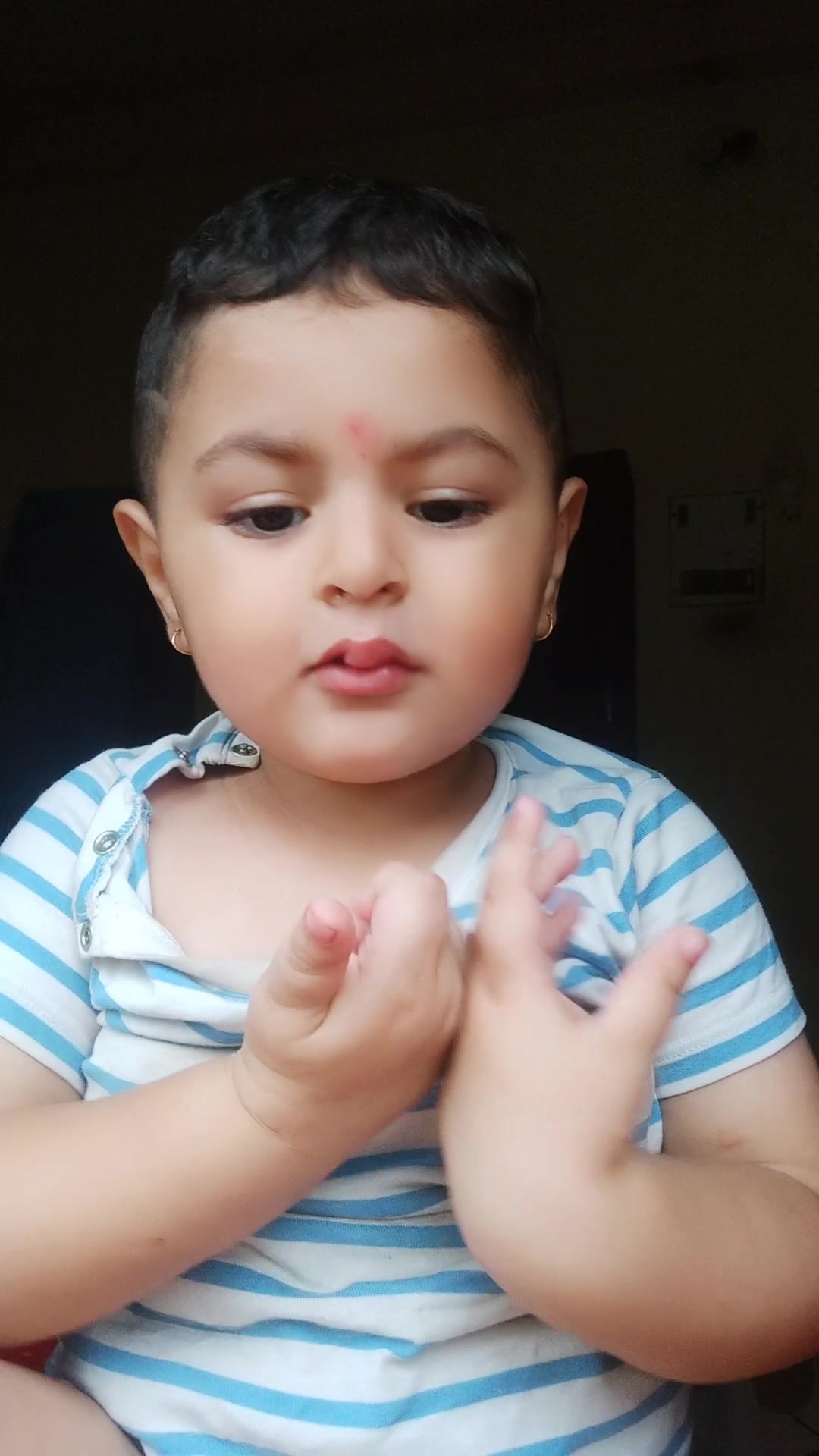 @Srijana Bhattarai