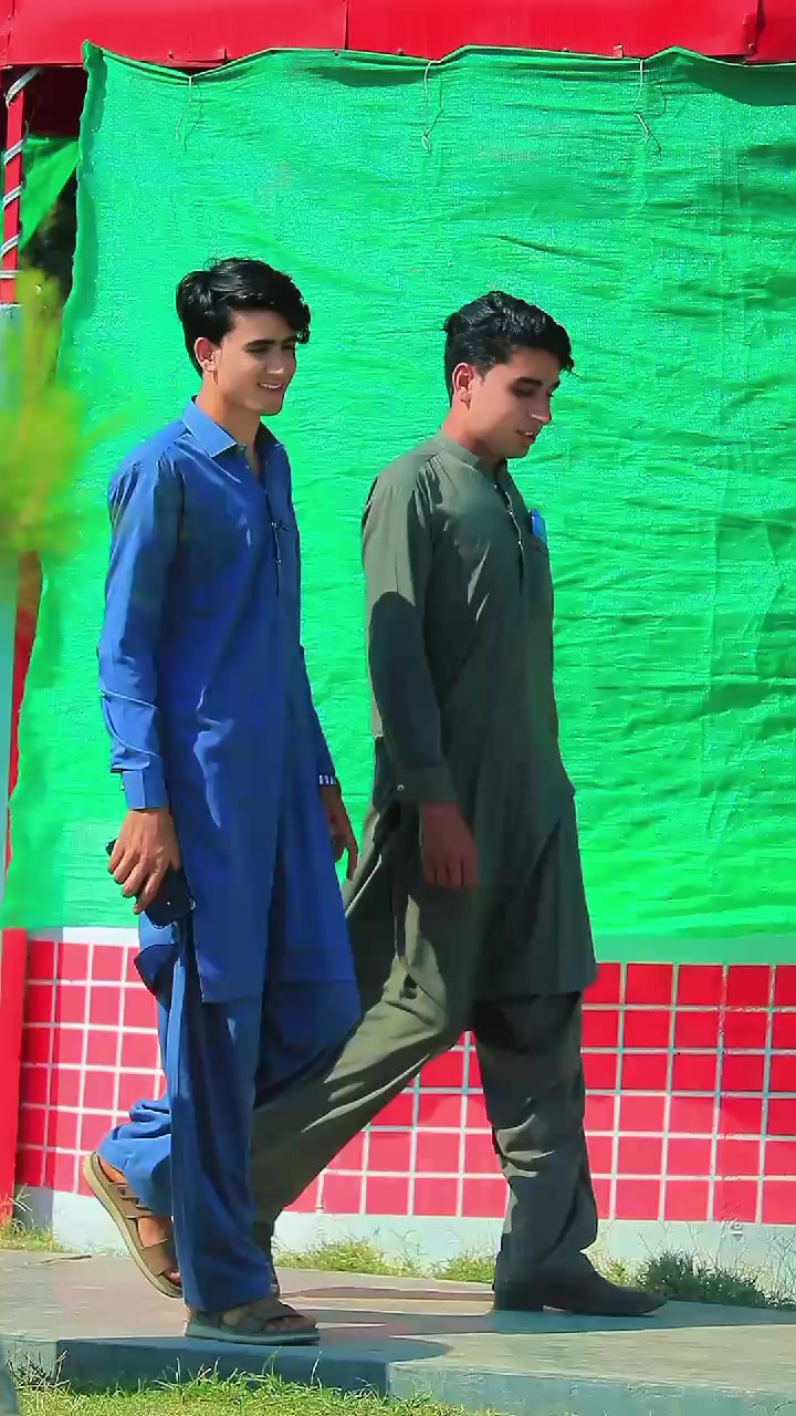 @fawad sahil09 đ«đ«đ«