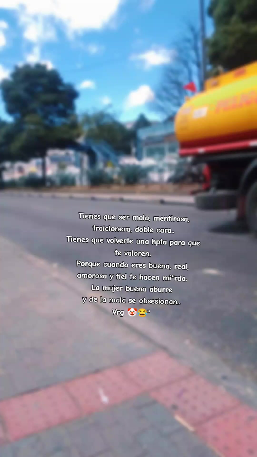 @Alejita Morales ๐ซ