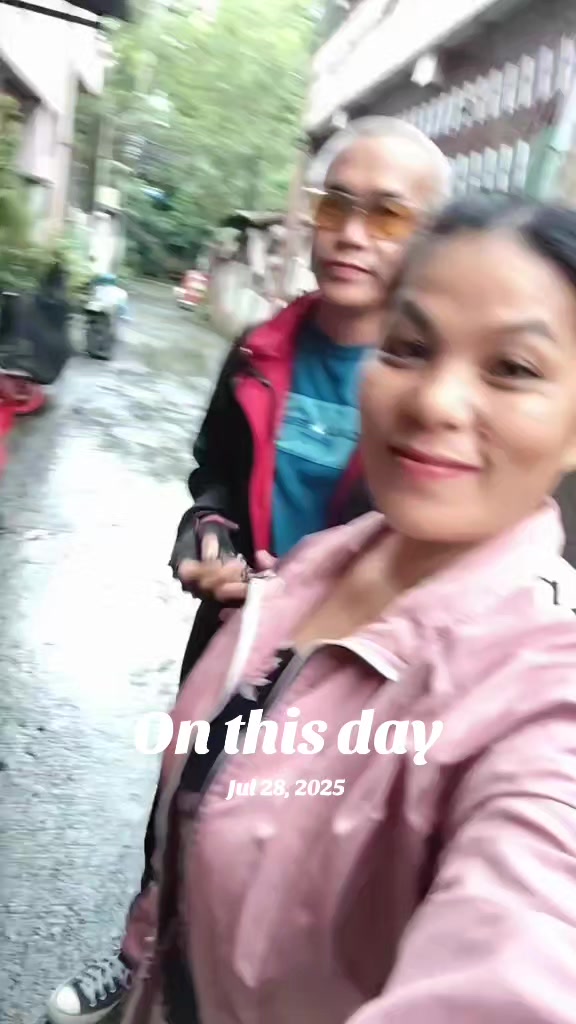 @weenah101