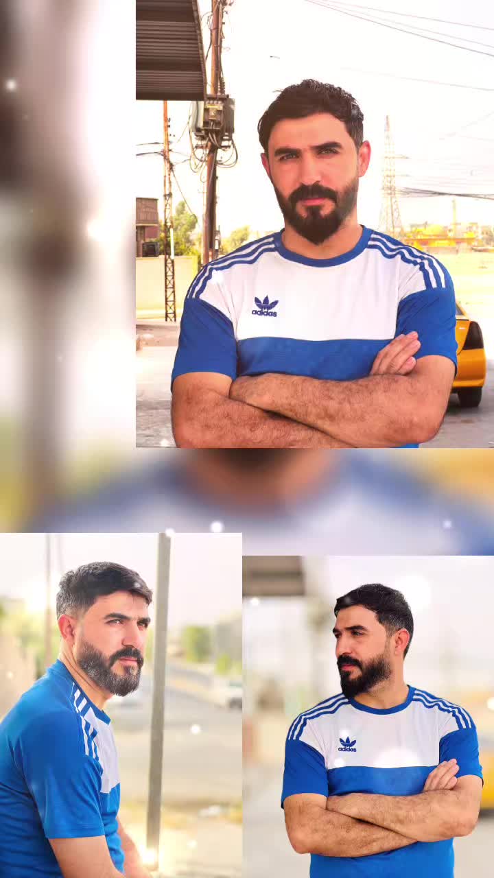 @سبــ͢ᰔᩚـورتي
