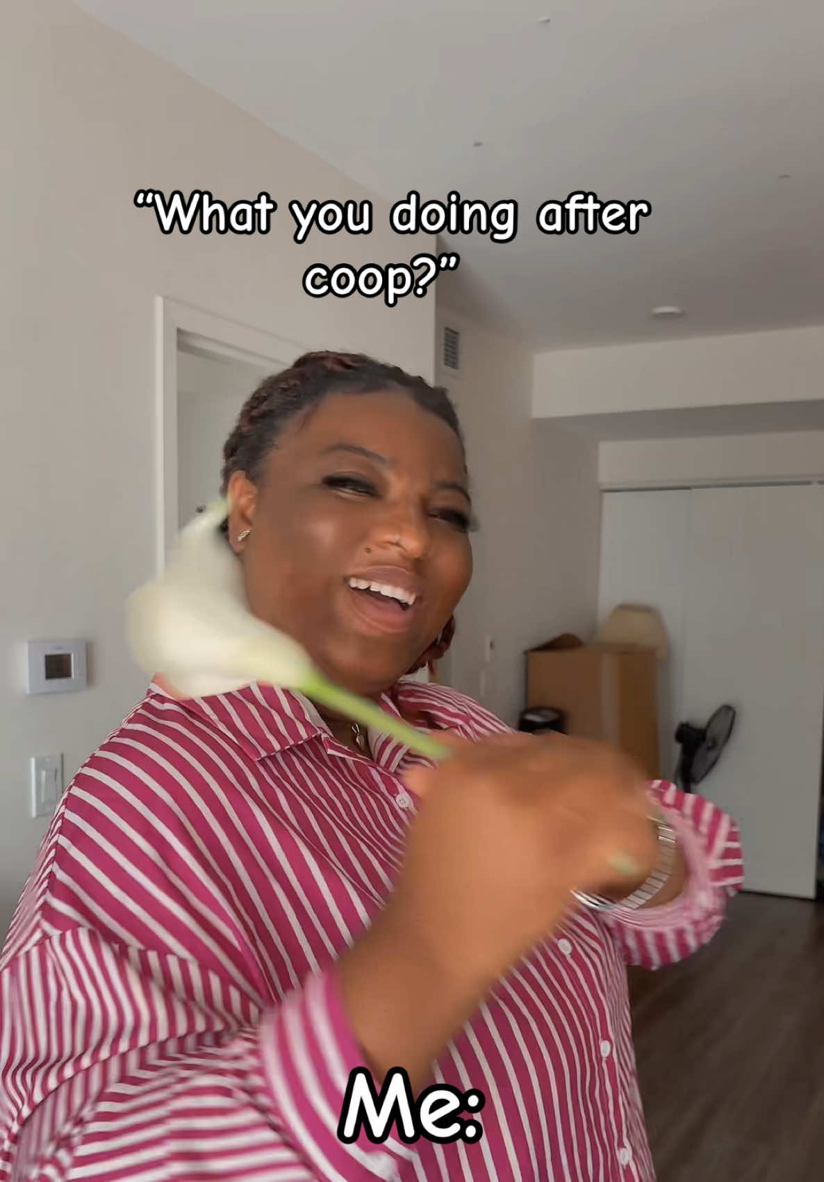 @Bright|Student Content Creator