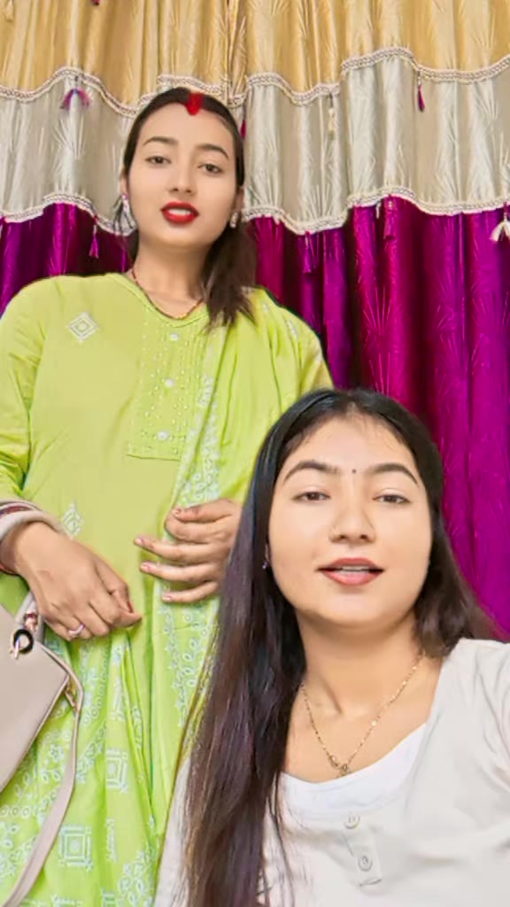 @Sneha MehTa🫰