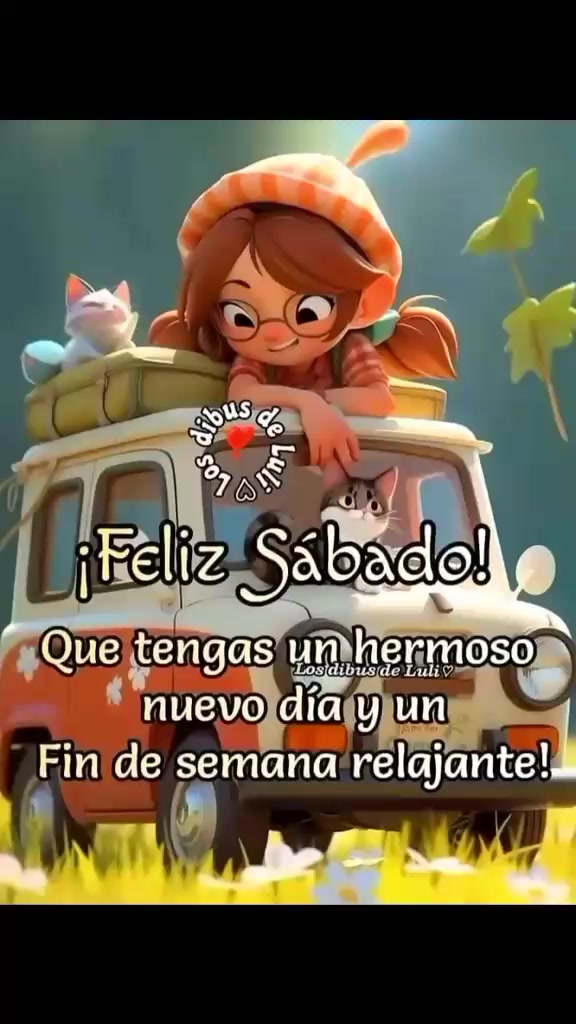 @Luz v
