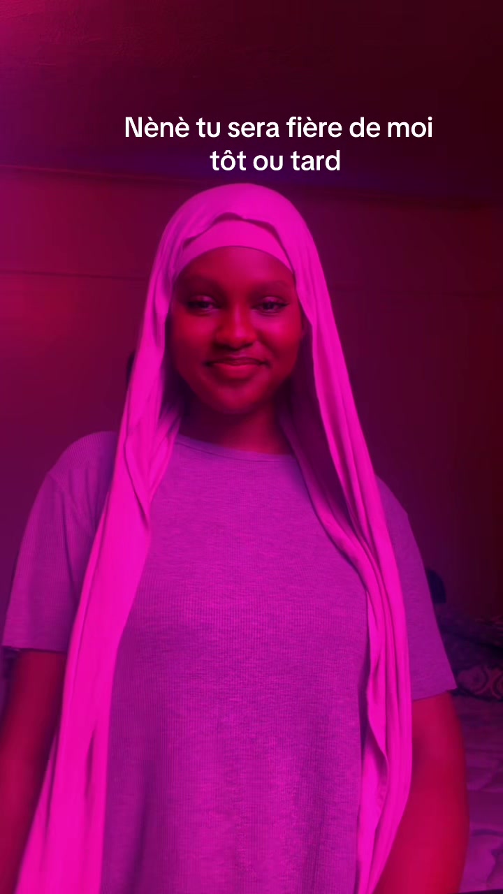 @Rima224🇬🇳🇺🇸