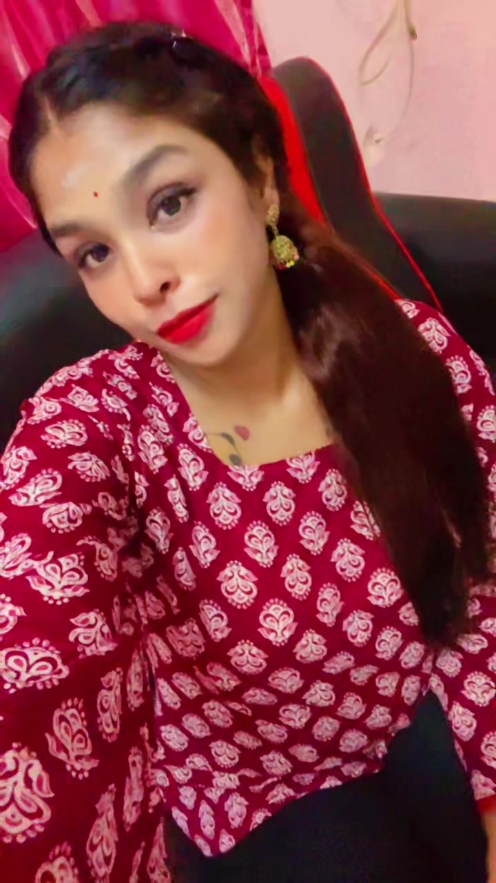 @awek_panda_18🤍🐼