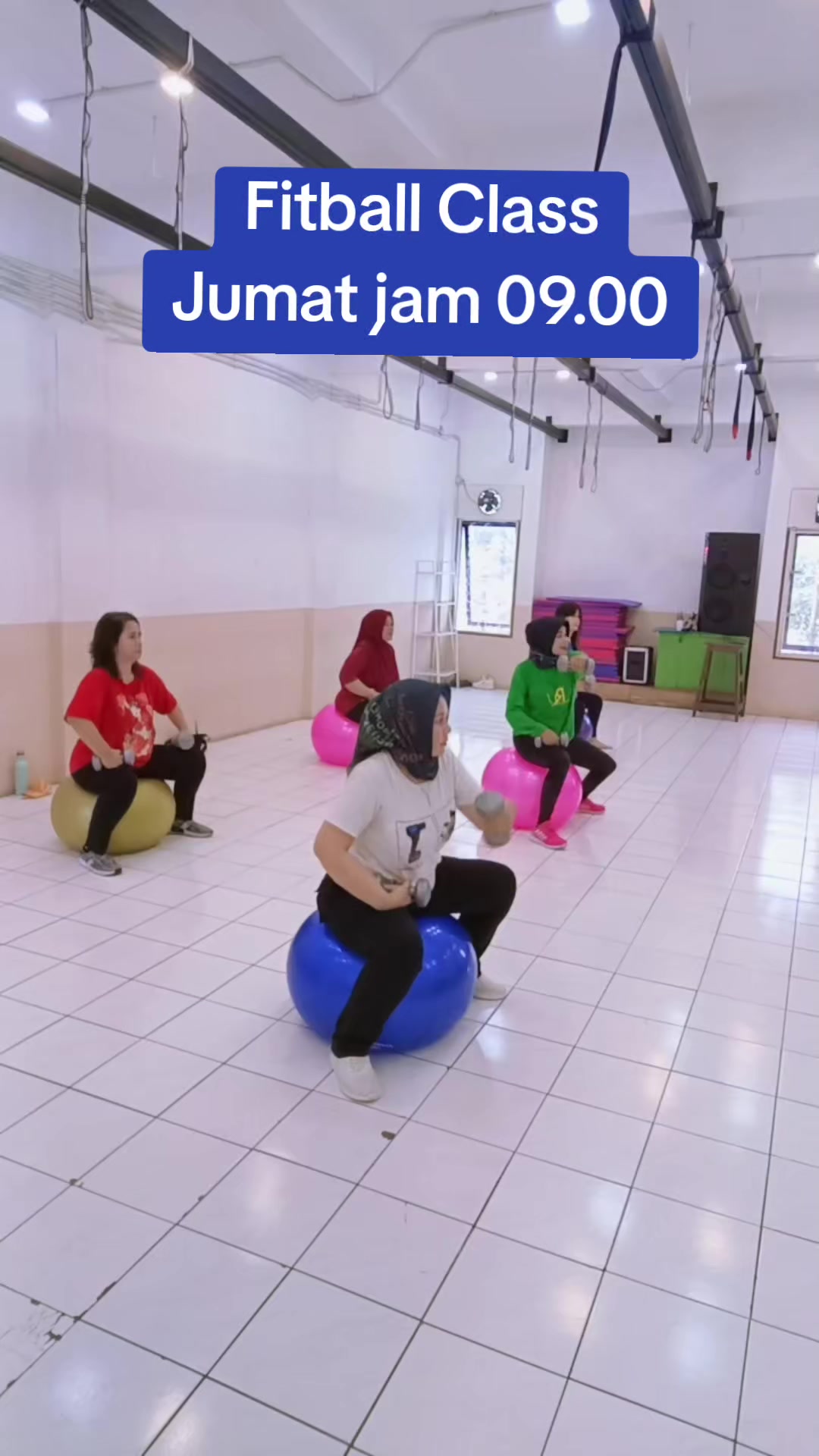 @Mom RafGhan
