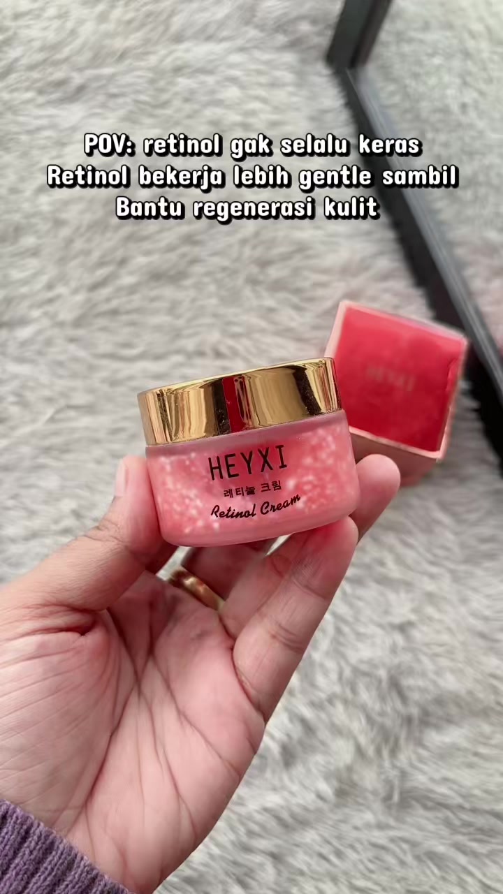 @alhaytami14