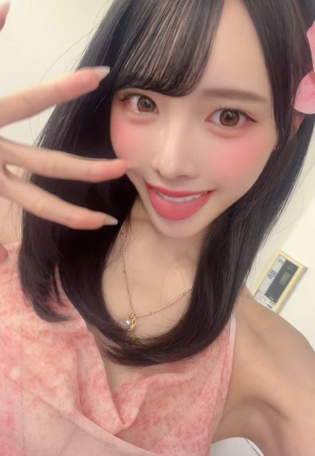 @七海りお