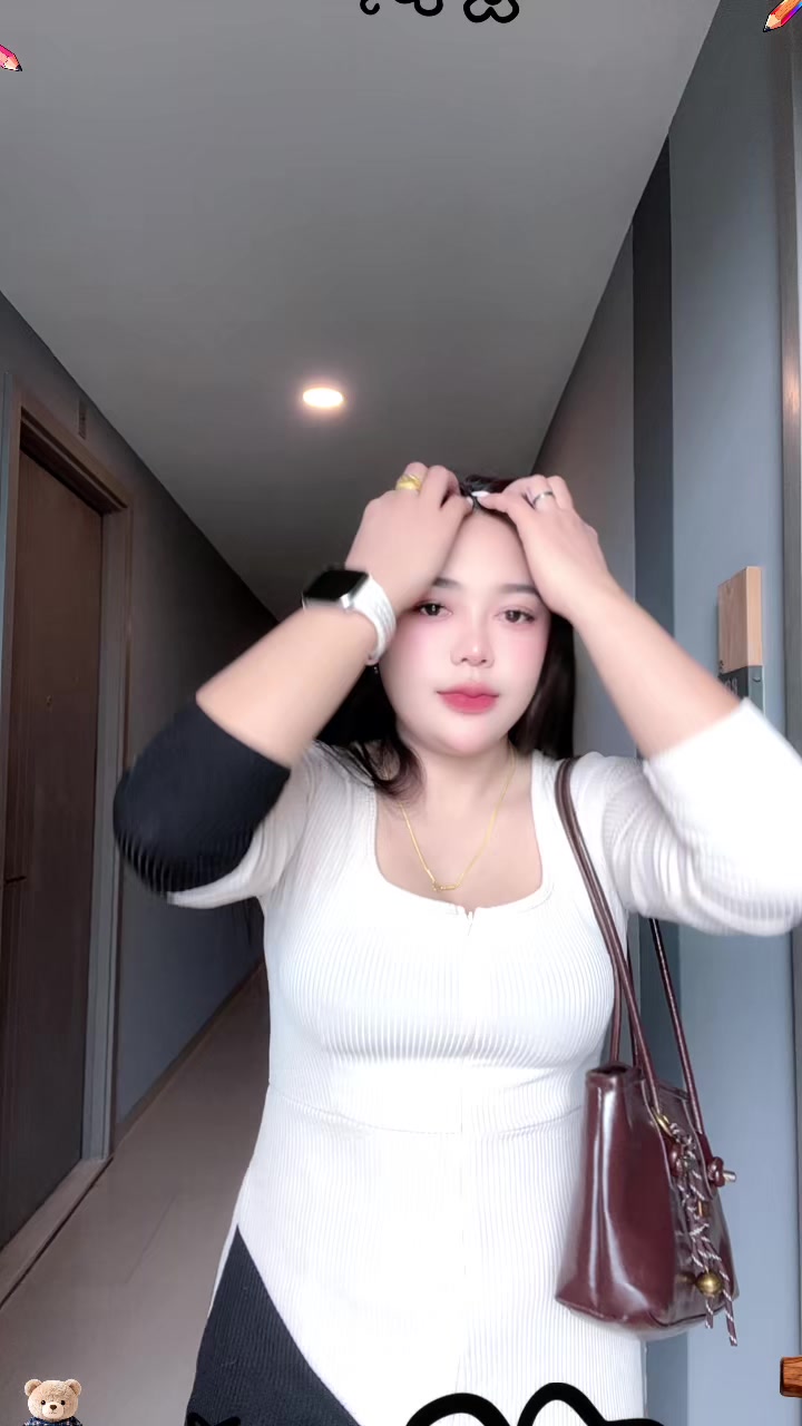 @เจ๊เอ๋ คนสวย