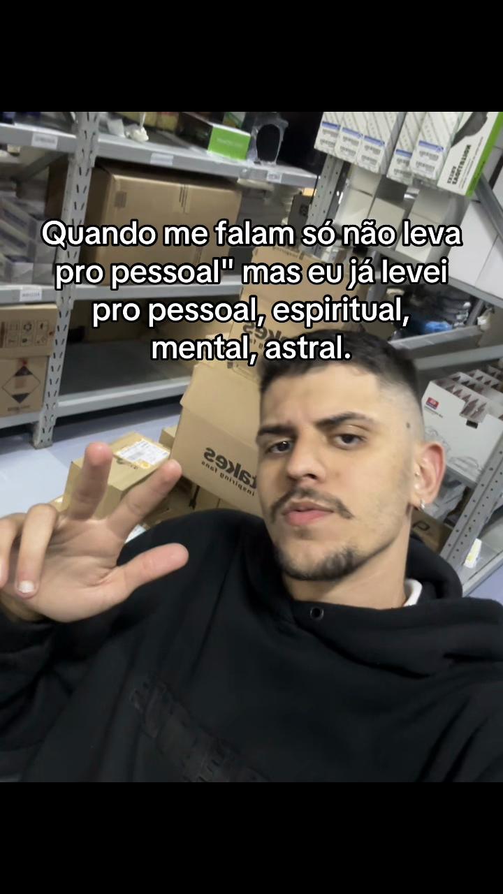 @Teus 🐢
