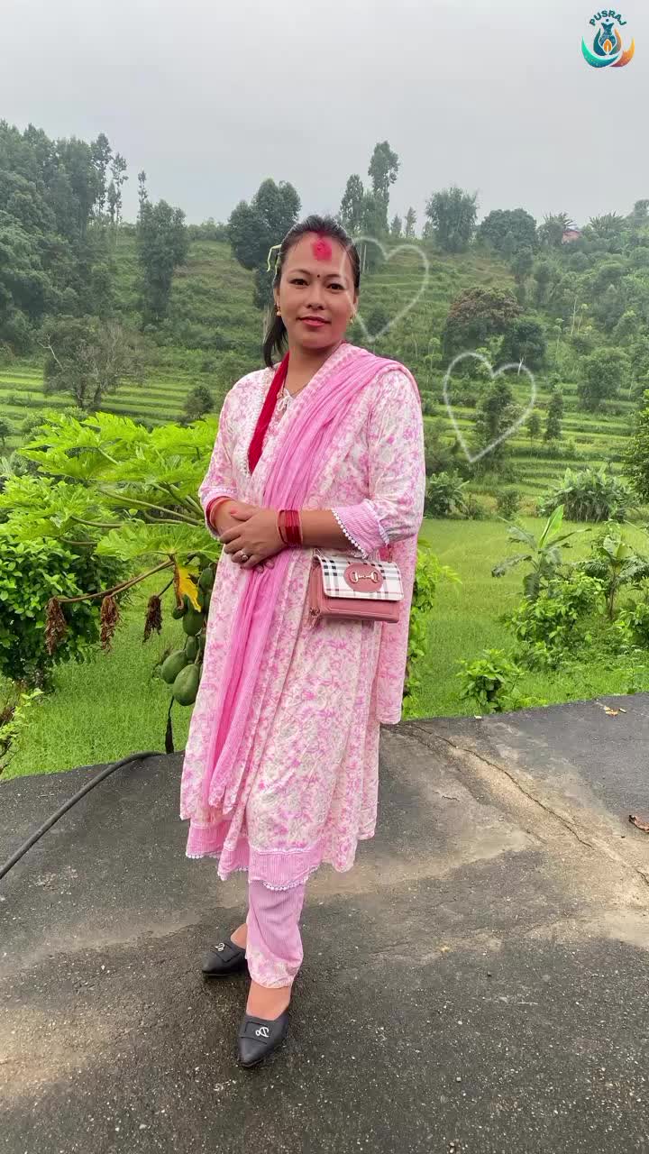 @menukasuman
