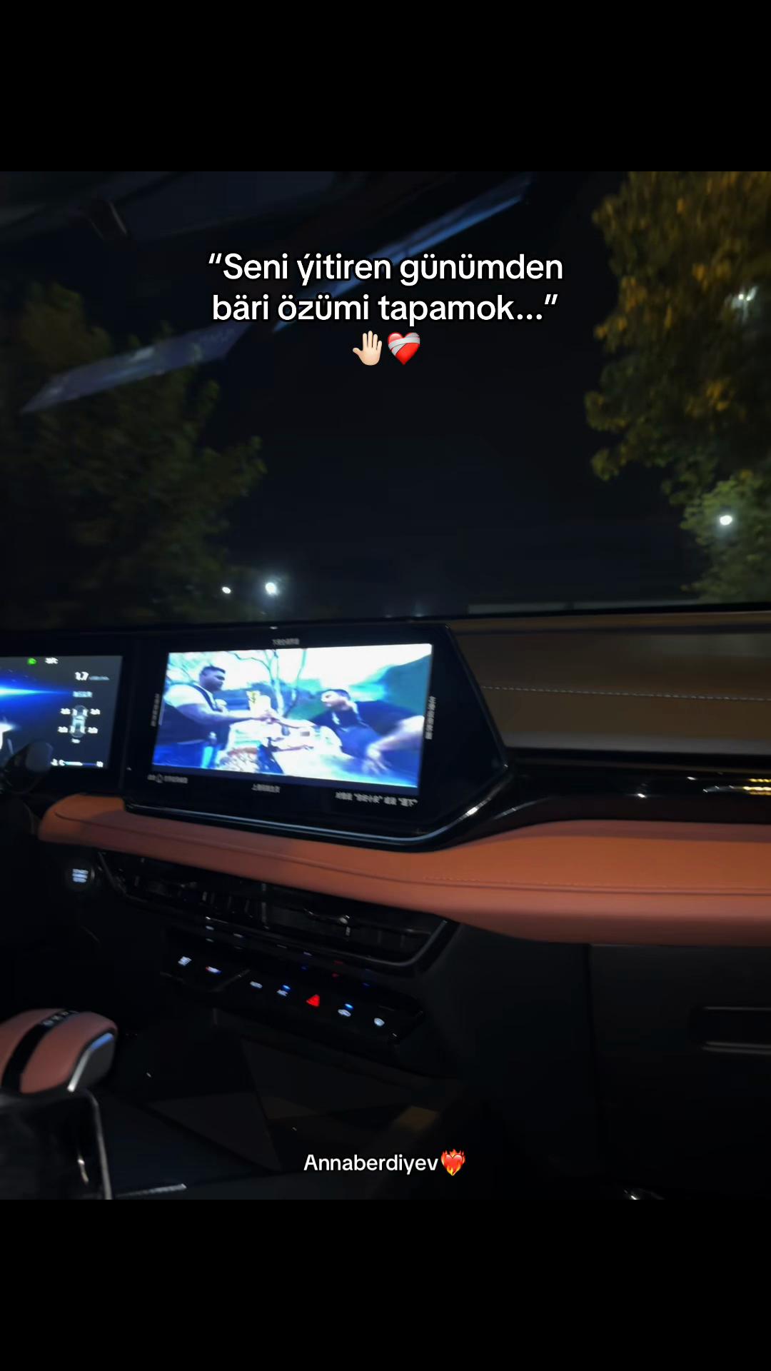 @𝑨𝒏𝒏𝒂𝒃𝒆𝒓𝒅𝒊𝒚𝒆𝒗❤️🔥