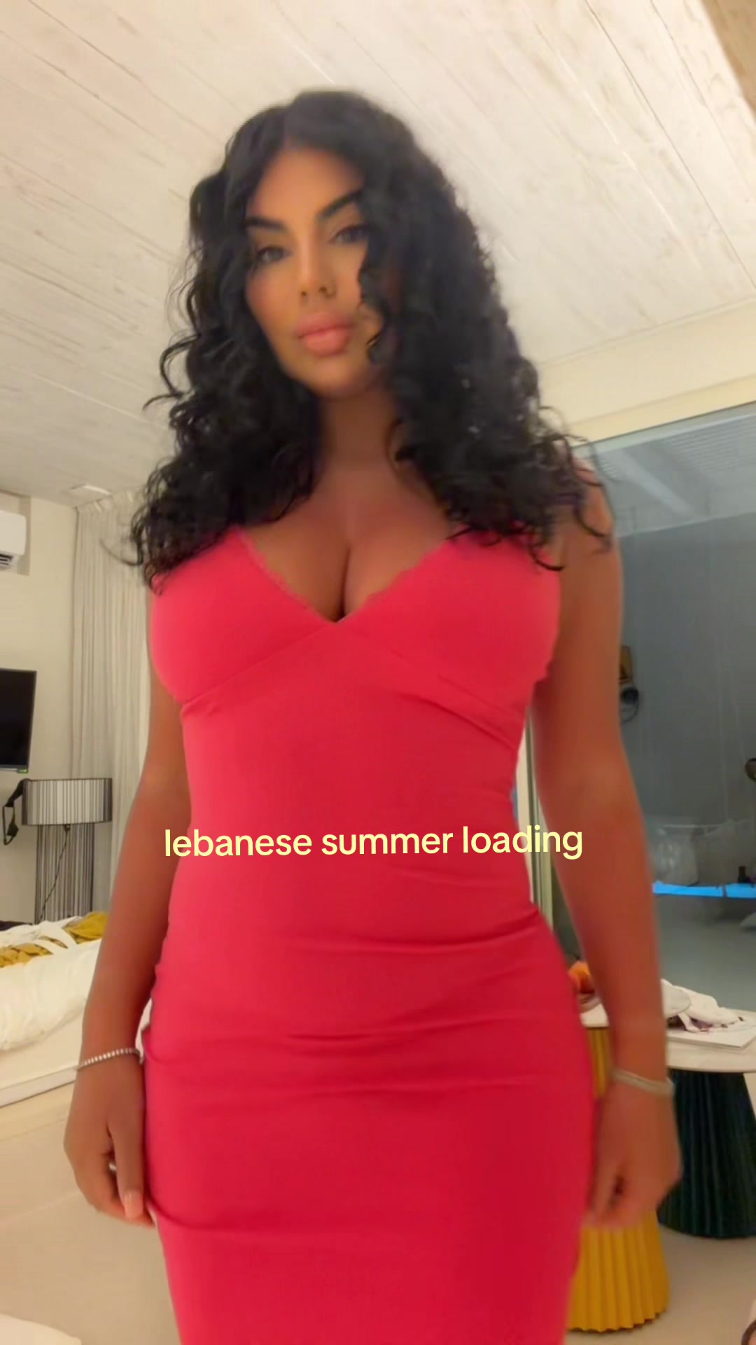 @missdania__