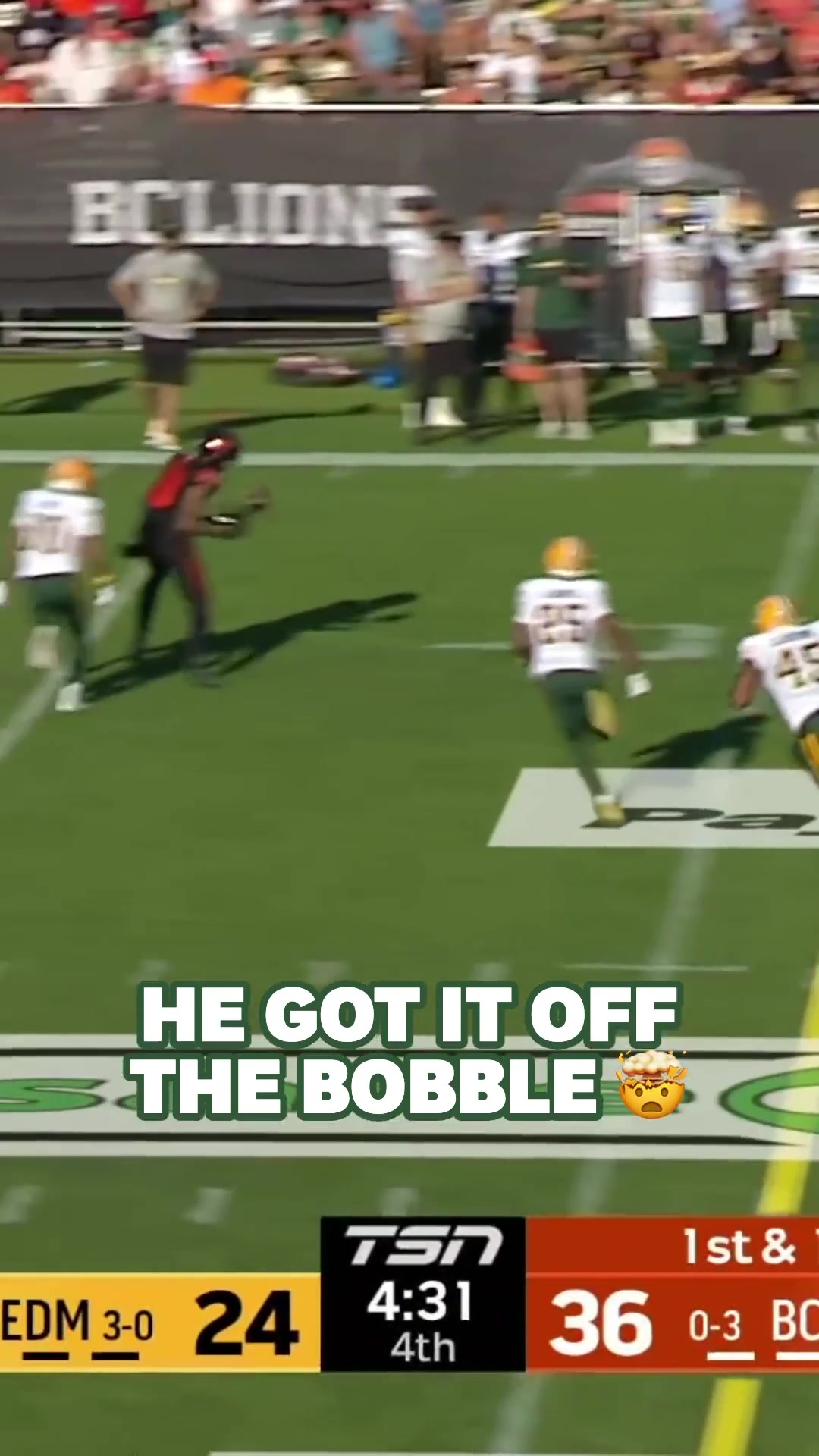 @cfl