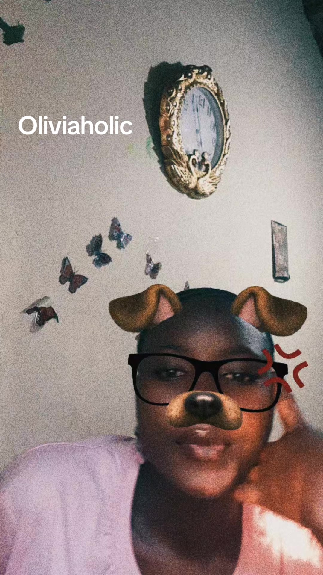 @williamsimani
