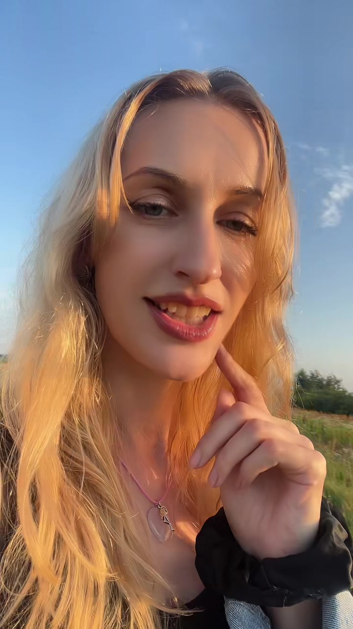 @Сіяна🇺🇦