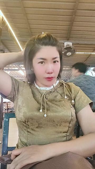@๐ ๐ฟ๐๐ถ๐ ๐๐ฝ๐๐๐๐ ๐