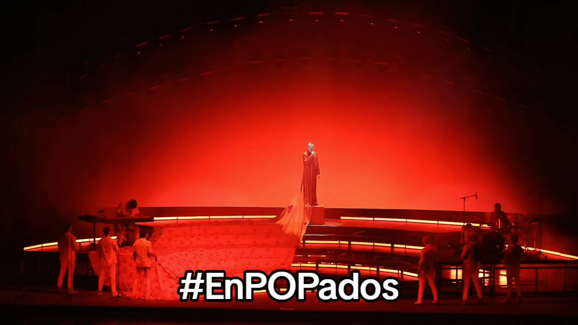 @EnPOPados